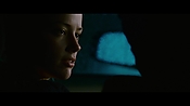 thestepfather14185.jpg