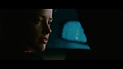 thestepfather14188.jpg