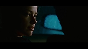 thestepfather14189.jpg