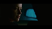 thestepfather14191.jpg