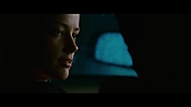 thestepfather14194.jpg