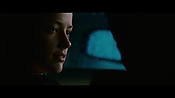 thestepfather14195.jpg