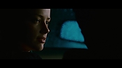 thestepfather14196.jpg