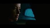 thestepfather14198.jpg