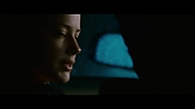 thestepfather14201.jpg