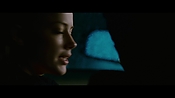thestepfather14202.jpg
