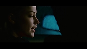 thestepfather14203.jpg