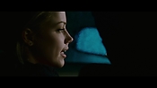 thestepfather14205.jpg