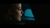 thestepfather14206.jpg