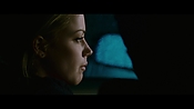 thestepfather14209.jpg