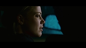 thestepfather14215.jpg