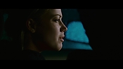 thestepfather14218.jpg
