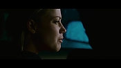 thestepfather14220.jpg