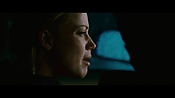thestepfather14223.jpg