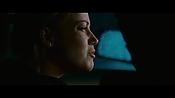 thestepfather14226.jpg