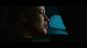 thestepfather14227.jpg