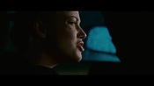 thestepfather14228.jpg