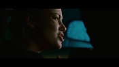 thestepfather14229.jpg