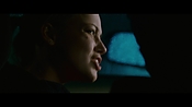 thestepfather14230.jpg
