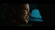 thestepfather14231.jpg