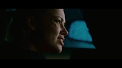 thestepfather14232.jpg