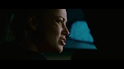 thestepfather14235.jpg