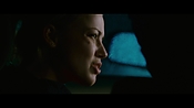 thestepfather14236.jpg