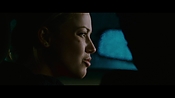 thestepfather14239.jpg