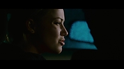 thestepfather14240.jpg