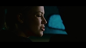 thestepfather14241.jpg