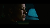 thestepfather14242.jpg
