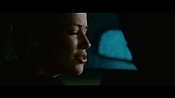 thestepfather14243.jpg