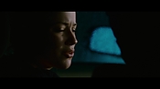 thestepfather14245.jpg