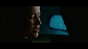 thestepfather14247.jpg