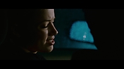 thestepfather14249.jpg