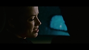 thestepfather14250.jpg