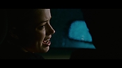 thestepfather14254.jpg