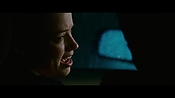 thestepfather14255.jpg