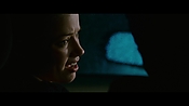 thestepfather14258.jpg