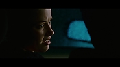 thestepfather14262.jpg