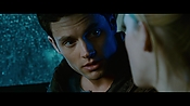 thestepfather14265.jpg