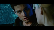 thestepfather14266.jpg