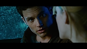 thestepfather14267.jpg