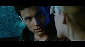 thestepfather14271.jpg