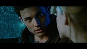 thestepfather14274.jpg