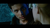 thestepfather14276.jpg