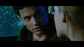 thestepfather14277.jpg