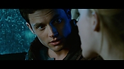 thestepfather14279.jpg