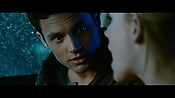 thestepfather14280.jpg