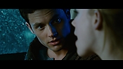 thestepfather14281.jpg